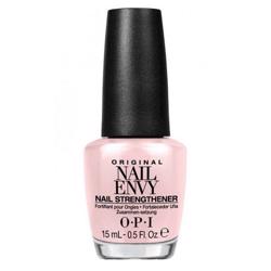 Nail Envy Bubble Bath OPI